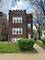 1656 N Monitor Unit G, Chicago, IL 60639