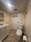 1656 N Monitor Unit G, Chicago, IL 60639