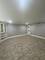1656 N Monitor Unit G, Chicago, IL 60639