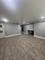 1656 N Monitor Unit G, Chicago, IL 60639