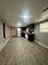 1656 N Monitor Unit G, Chicago, IL 60639