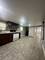 1656 N Monitor Unit G, Chicago, IL 60639