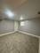 1656 N Monitor Unit G, Chicago, IL 60639