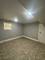 1656 N Monitor Unit G, Chicago, IL 60639