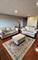 7201 N Lincoln Unit 311, Lincolnwood, IL 60712