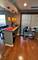 7201 N Lincoln Unit 311, Lincolnwood, IL 60712