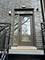 3513 N Seminary Unit 2, Chicago, IL 60657