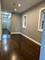 3513 N Seminary Unit 2, Chicago, IL 60657