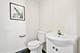 614 N Paulina, Chicago, IL 60622
