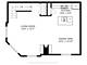 614 N Paulina, Chicago, IL 60622