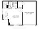 614 N Paulina, Chicago, IL 60622
