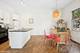 614 N Paulina, Chicago, IL 60622