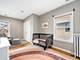 430 N Humphrey, Oak Park, IL 60302