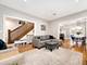 430 N Humphrey, Oak Park, IL 60302