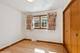 9907 S Union, Chicago, IL 60628