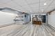 9907 S Union, Chicago, IL 60628