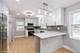 12500 S Emerald, Chicago, IL 60628