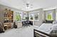 1050 Somerset, Deerfield, IL 60015