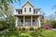 1050 Somerset, Deerfield, IL 60015
