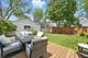 1050 Somerset, Deerfield, IL 60015