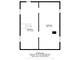1050 Somerset, Deerfield, IL 60015