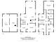 1050 Somerset, Deerfield, IL 60015
