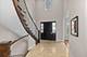 1722 Sunset, Highland Park, IL 60035