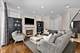 1722 Sunset, Highland Park, IL 60035