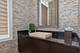 1722 Sunset, Highland Park, IL 60035