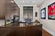 1722 Sunset, Highland Park, IL 60035
