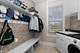 1722 Sunset, Highland Park, IL 60035