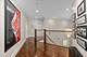1722 Sunset, Highland Park, IL 60035
