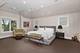 1722 Sunset, Highland Park, IL 60035