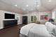 1722 Sunset, Highland Park, IL 60035