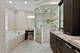 1722 Sunset, Highland Park, IL 60035