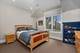 1722 Sunset, Highland Park, IL 60035