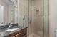 1722 Sunset, Highland Park, IL 60035