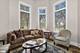 1722 Sunset, Highland Park, IL 60035