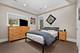 1722 Sunset, Highland Park, IL 60035