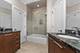 1722 Sunset, Highland Park, IL 60035