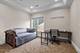 1722 Sunset, Highland Park, IL 60035