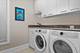 1722 Sunset, Highland Park, IL 60035
