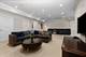 1722 Sunset, Highland Park, IL 60035