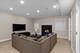 1722 Sunset, Highland Park, IL 60035