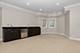 1722 Sunset, Highland Park, IL 60035