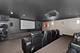 1722 Sunset, Highland Park, IL 60035
