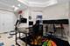 1722 Sunset, Highland Park, IL 60035