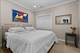 1722 Sunset, Highland Park, IL 60035