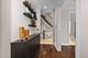 1722 Sunset, Highland Park, IL 60035