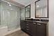 1722 Sunset, Highland Park, IL 60035